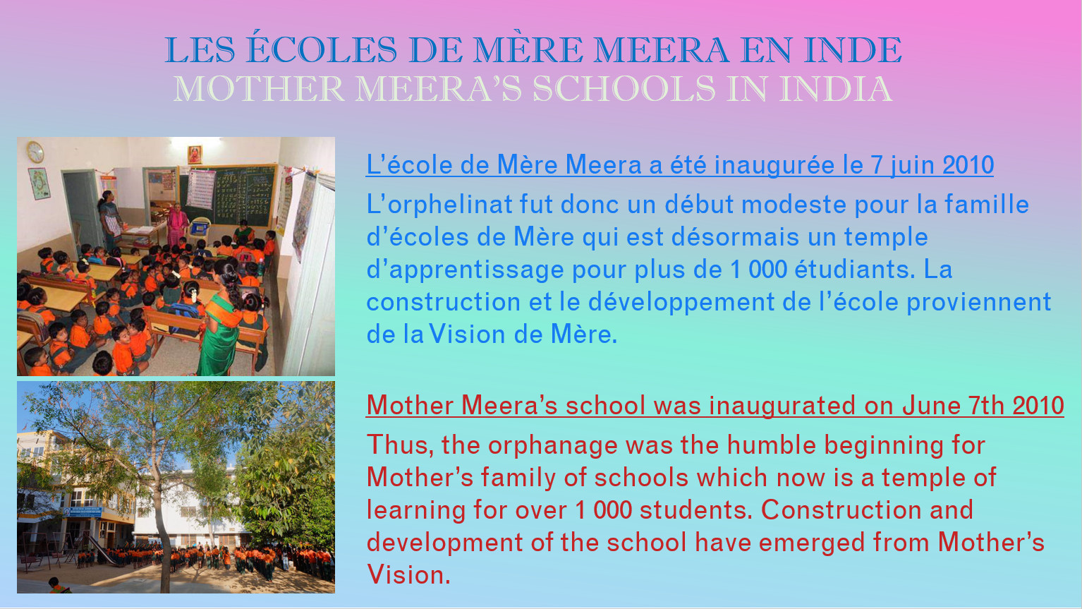 Mother Meera Schools 004