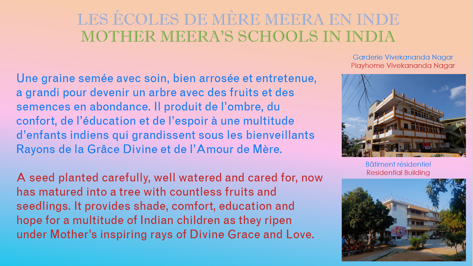 Mother Meera Schools 008