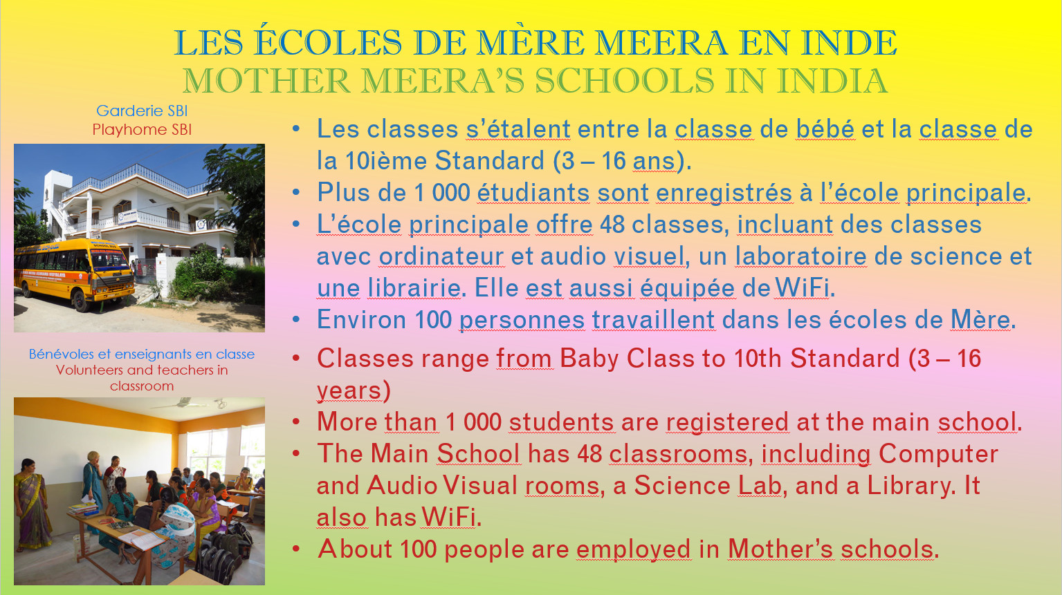 Mother Meera Schools 010