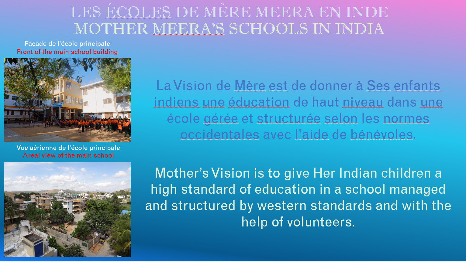 Mother Meera Schools 002